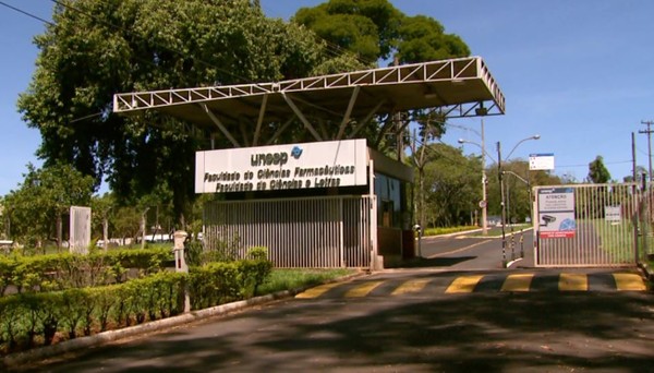Atlética - Diretório Acadêmico - Unesp - Faculdade de Odontologia - Câmpus  de Araçatuba