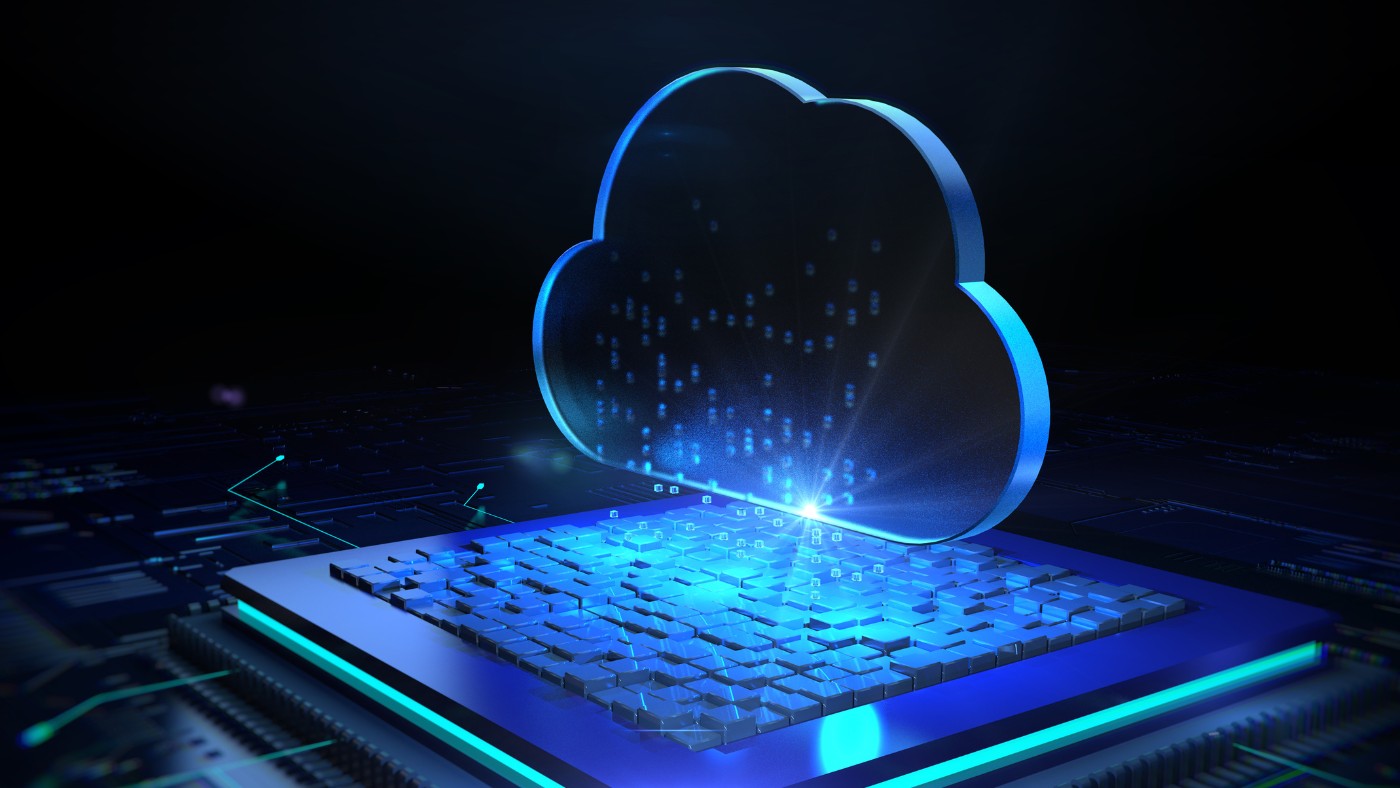 Por que o PABX em nuvem virou peça central da telefonia empresarial?