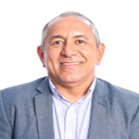Candidato