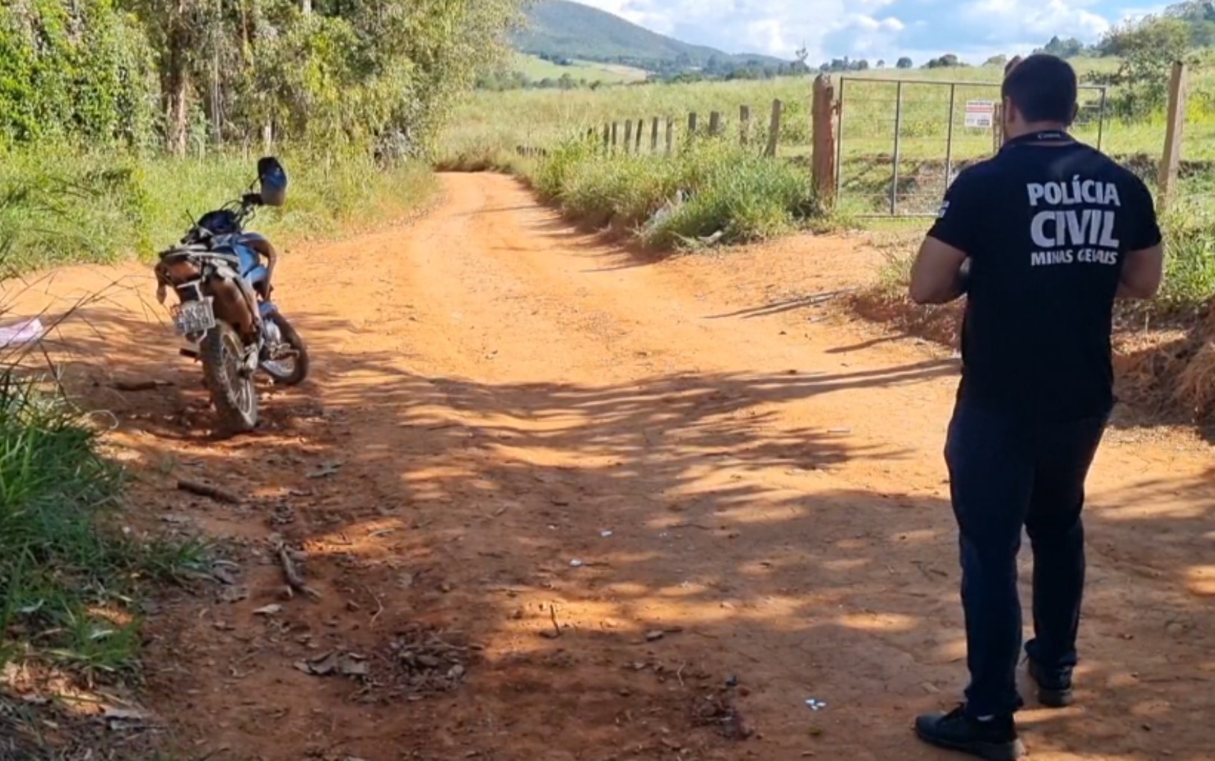 Acidentes deixam pelo menos dois mortos durante o fim de semana no Sul de Minas