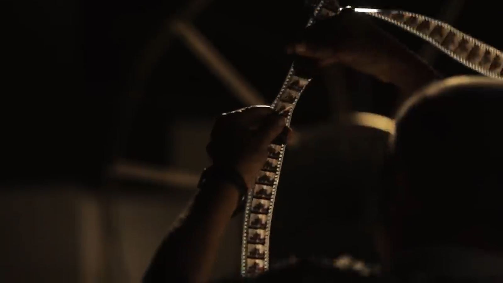 Você Não Tá Convidada pro Meu Bat Mitzvá!