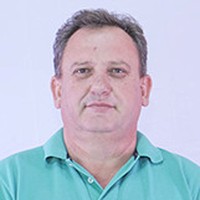 Candidato
