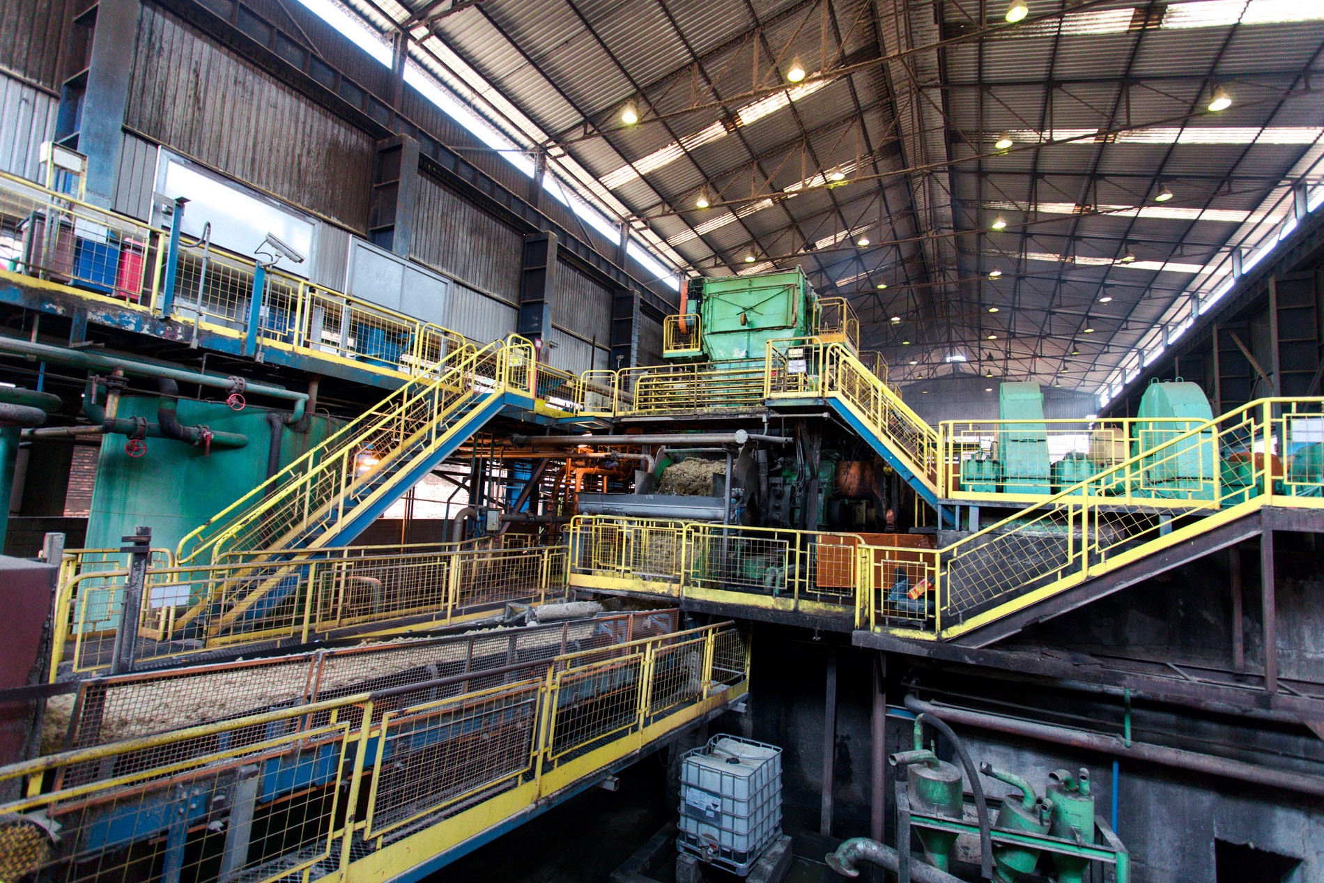 Tarifaço dos EUA pode atingir 50 empresas e 10 mil empregos na Região de Piracicaba, diz Simespi