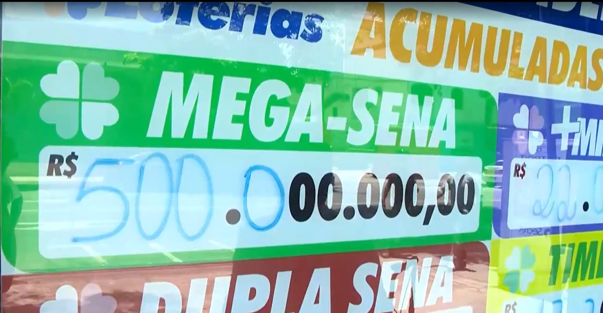 Jogo do bicho rende R$ 500 por minuto no Rio Grande do Sul