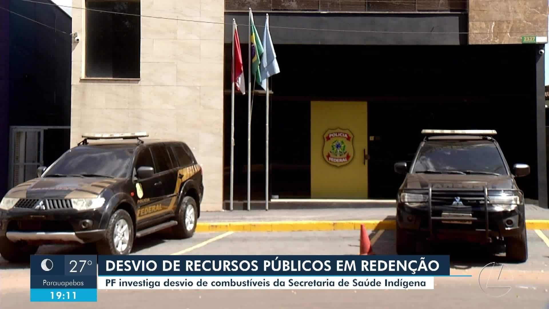 VÍDEOS: JL2 de sexta-feira, 1° de agosto de 2025