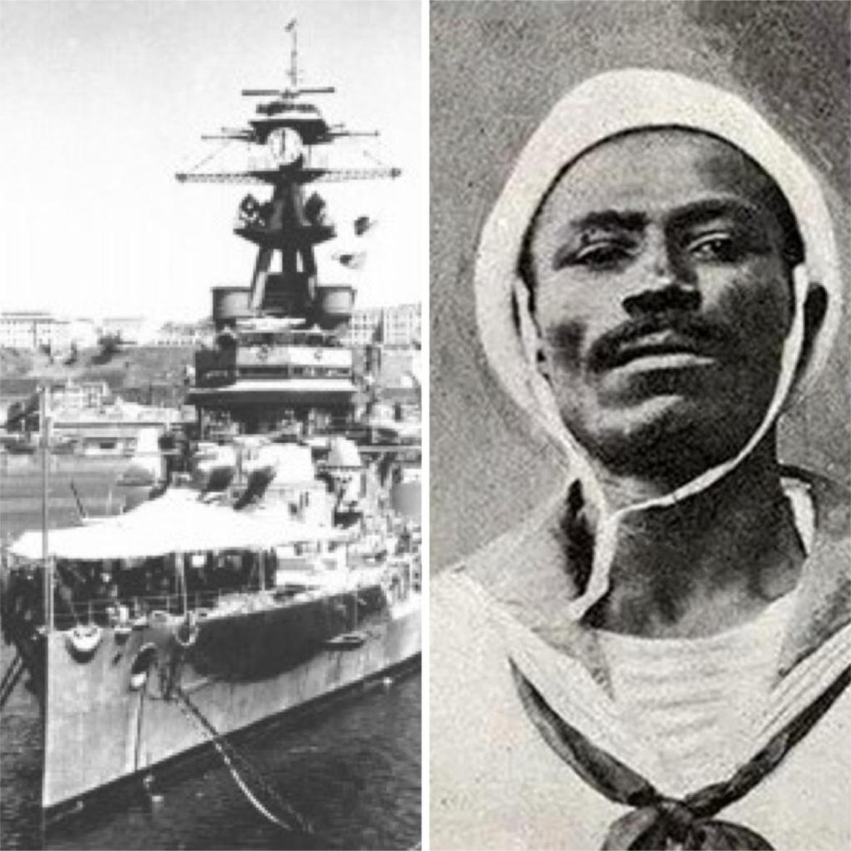 Conheça o Centro de Jogos de Guerra da Marinha do Brasil - Poder Naval