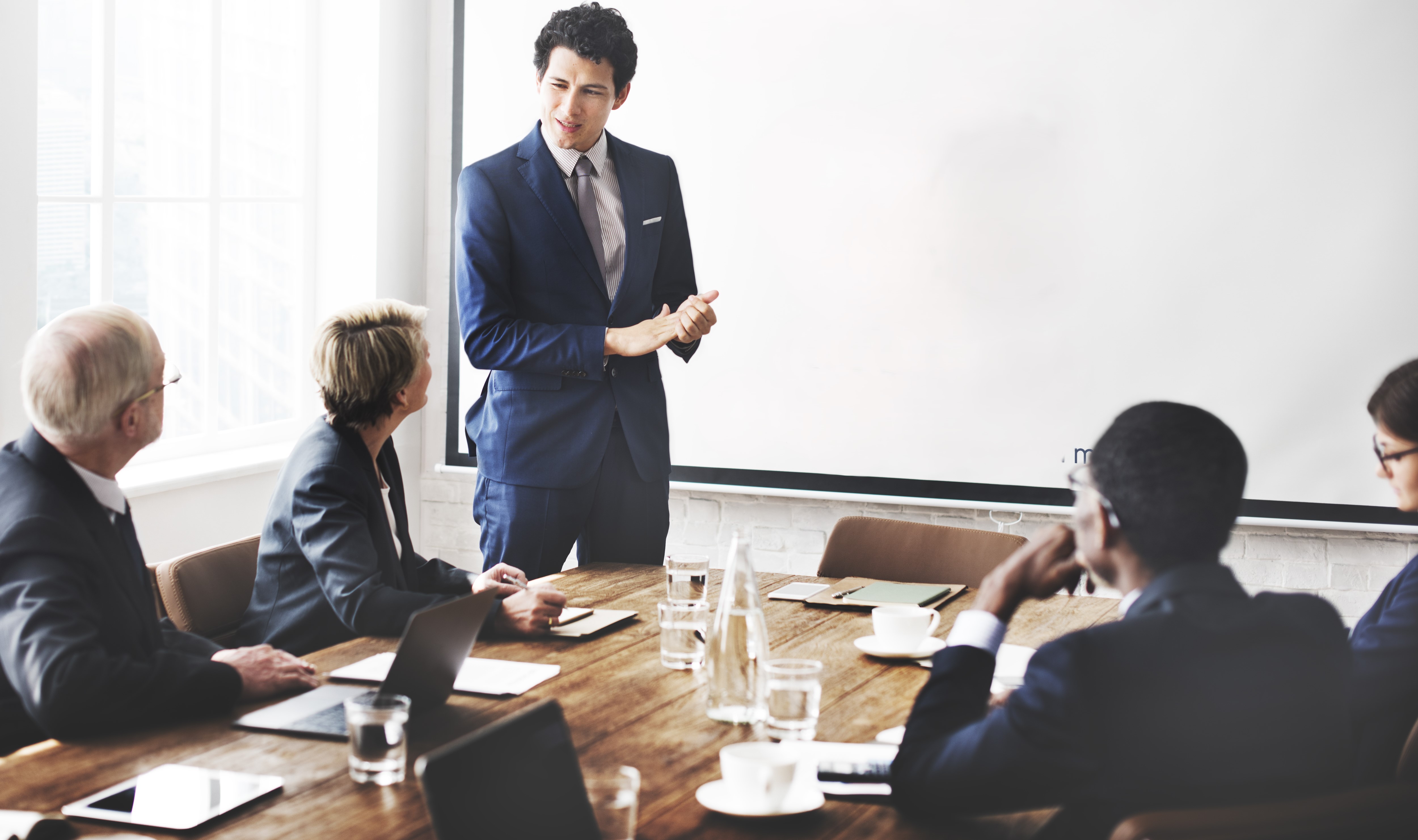 Você Não Tá Convidada pro Meu Bat Mitzvá!