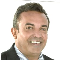 Candidato
