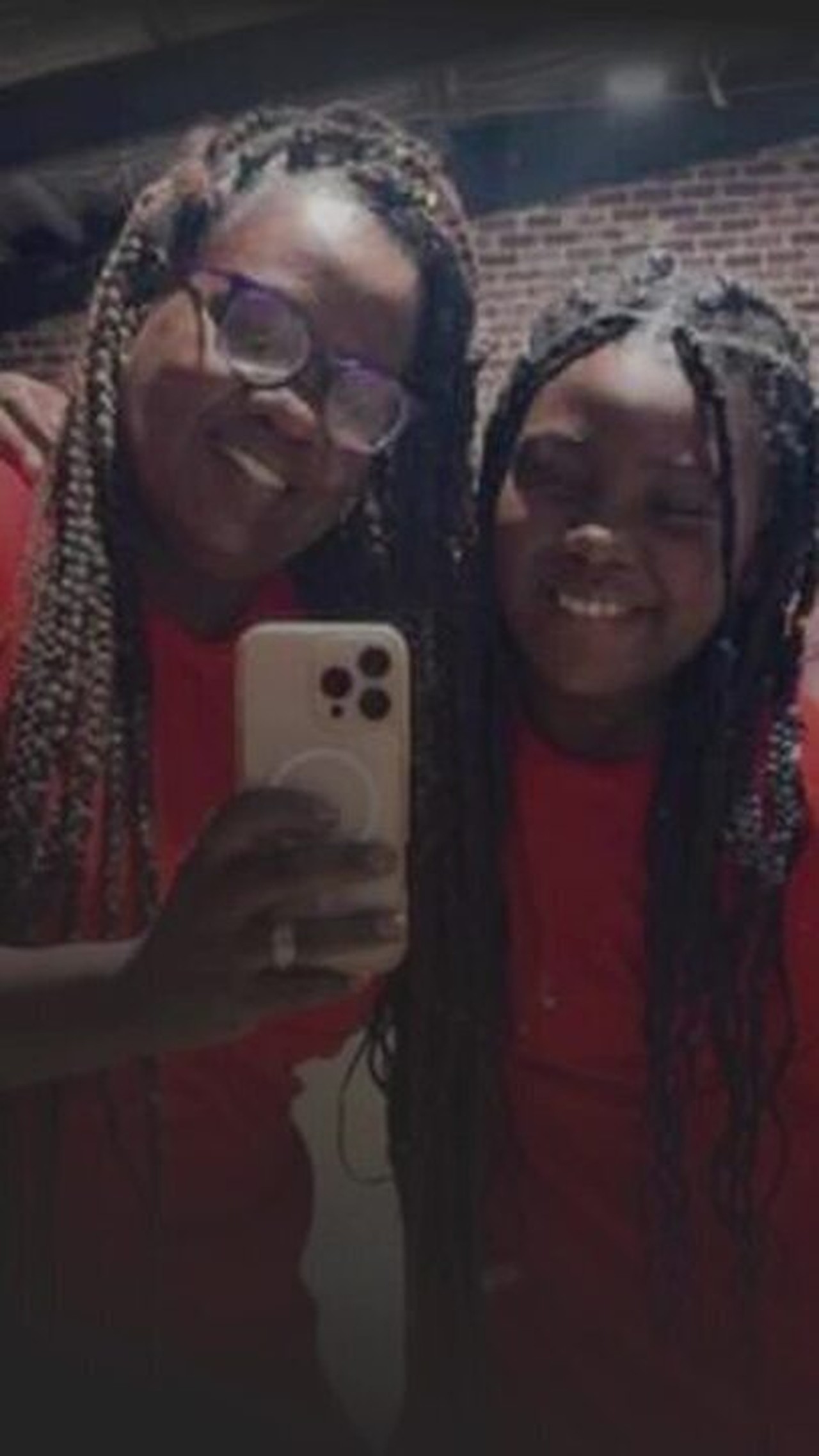 Um quinto dos adolescentes australianos ainda usa TikTok e Snapchat mesmo após proibição de rede social