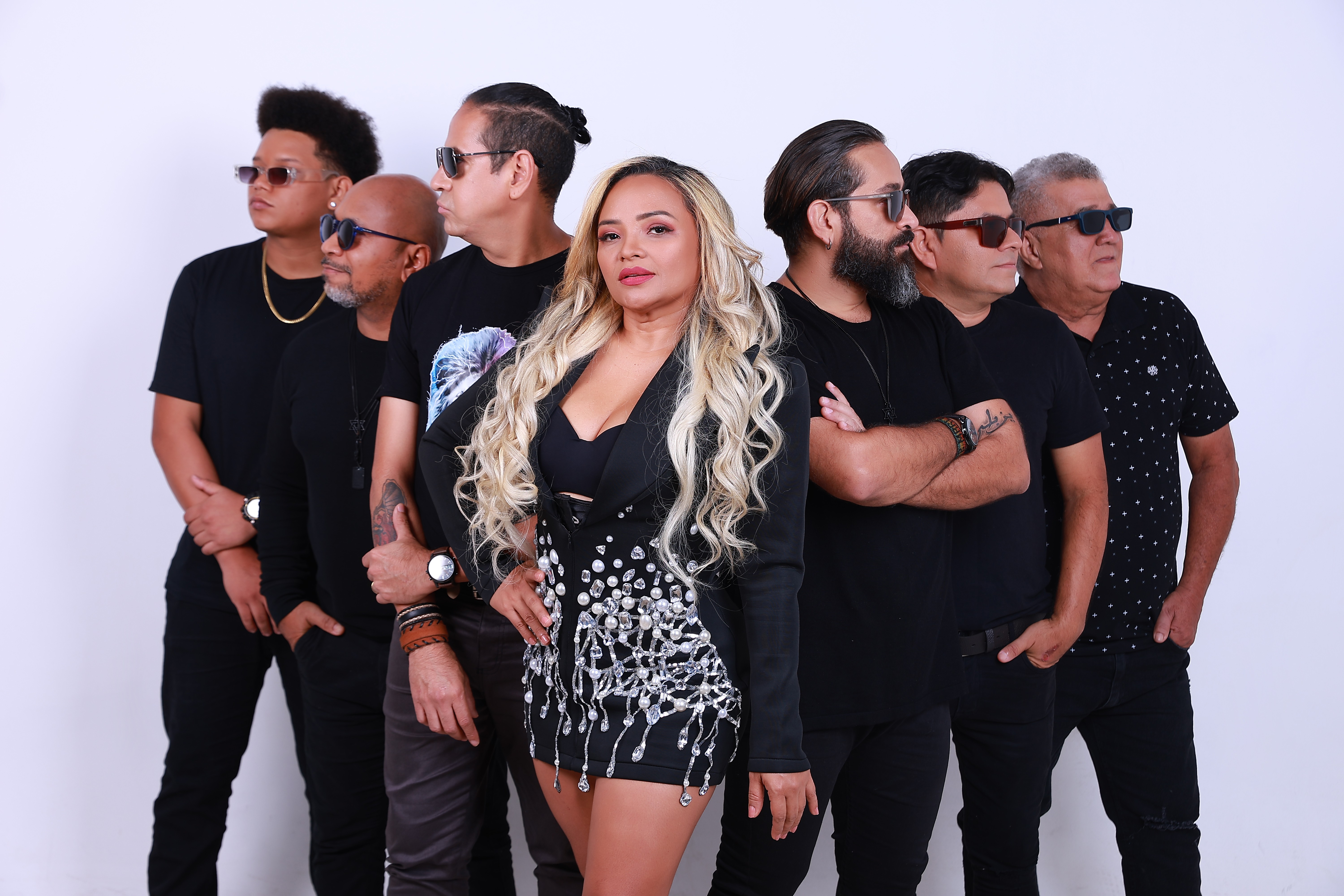 Agenda cultural: Dia dos Pais; Festival Latinidades; Sayonara e Mahrco Monteiro celebram carreiras e mais em Belém