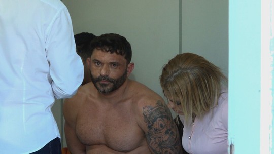 Traficantes usam leilões de cavalo e shows de forró para lavar dinheiro