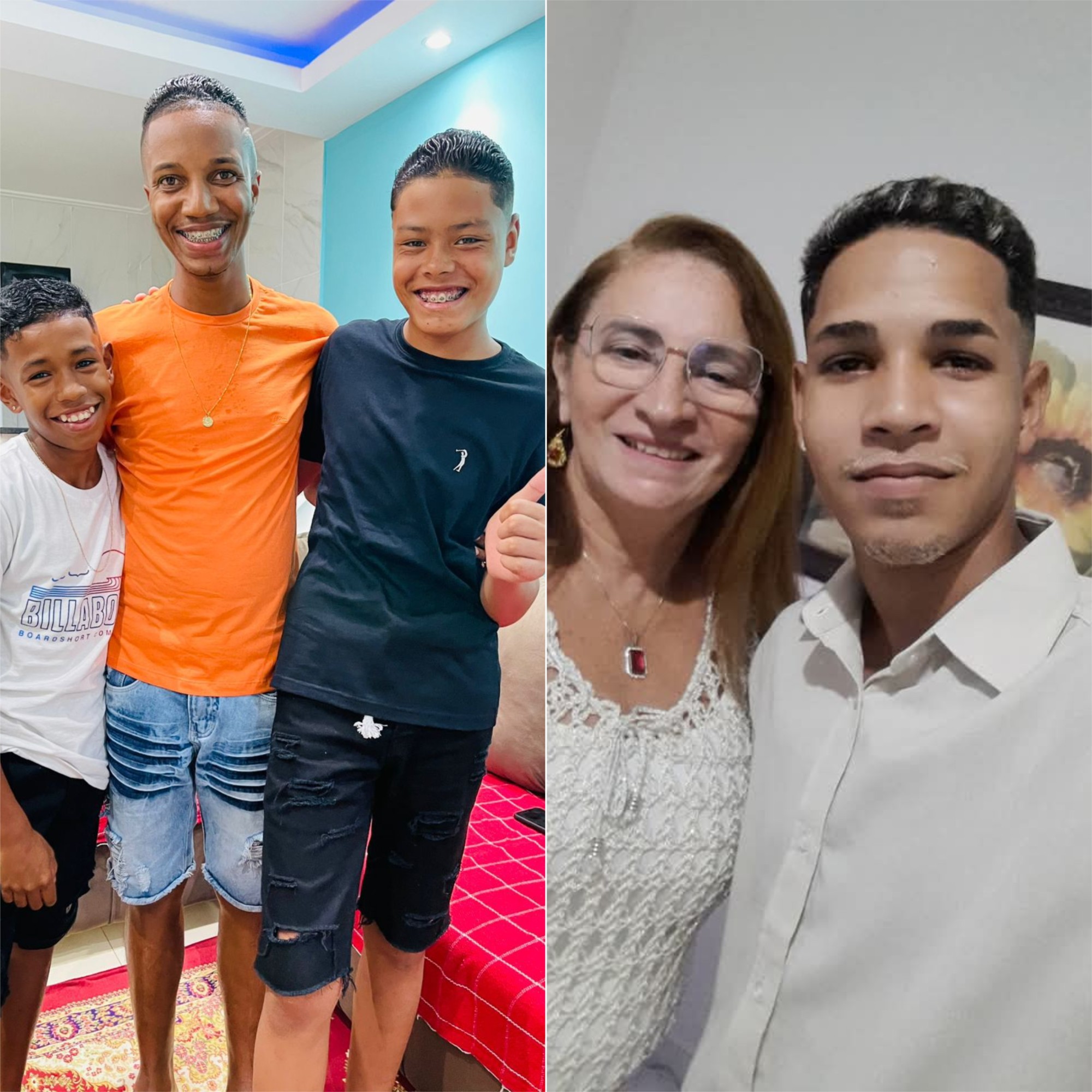 Você Não Tá Convidada pro Meu Bat Mitzvá!