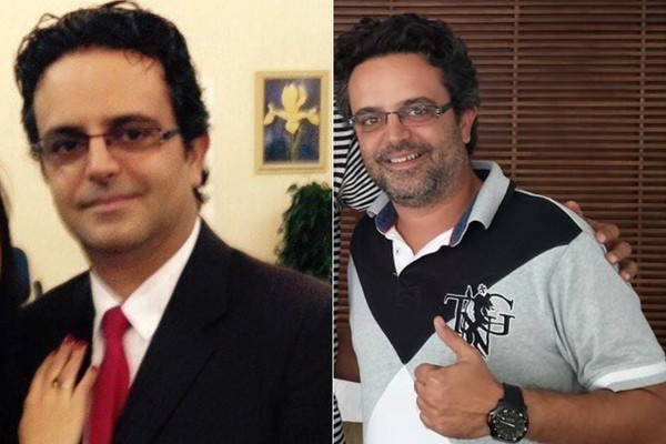 Ossada em carro de desaparecido gera dor e alívio à família | G1