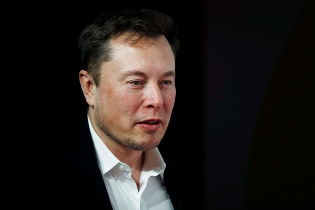Elon Musk anuncia un nuevo CEO para Twitter y confirma su salida después de 6 meses |  tecnología