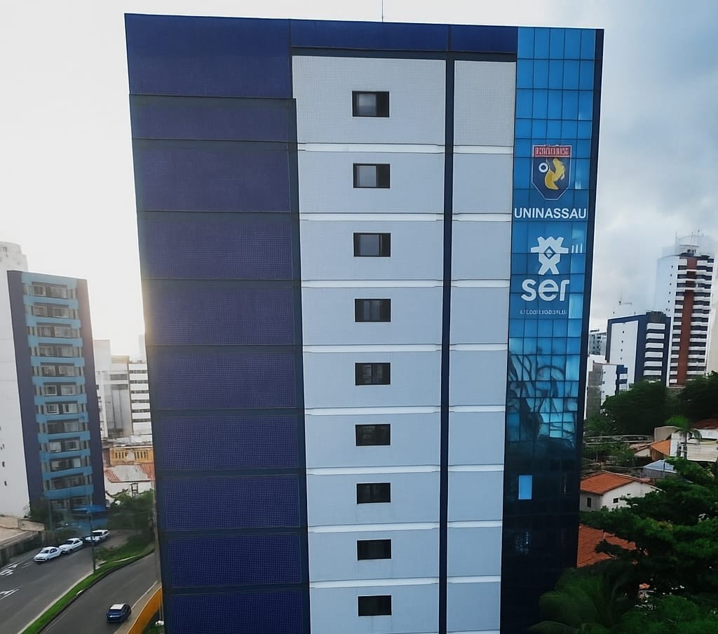 Universidade oferece mais de 2 mil vagas para cursos gratuitos de qualificação profissional