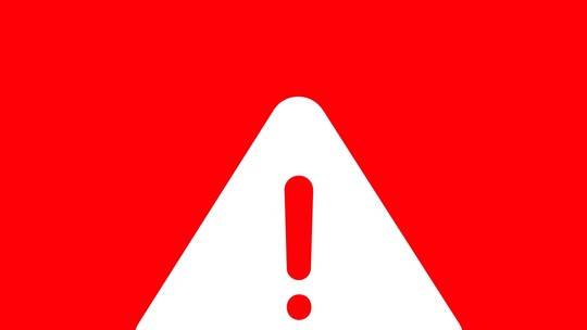 Atirador abre fogo em base do Exército nos EUA; imprensa local fala em 4 feridos - Em comunicado divulgado através de seu próprio perfil na rede social Facebook, o Fort Stewart informou que está em lockdown devido a um "incidente com atirador".