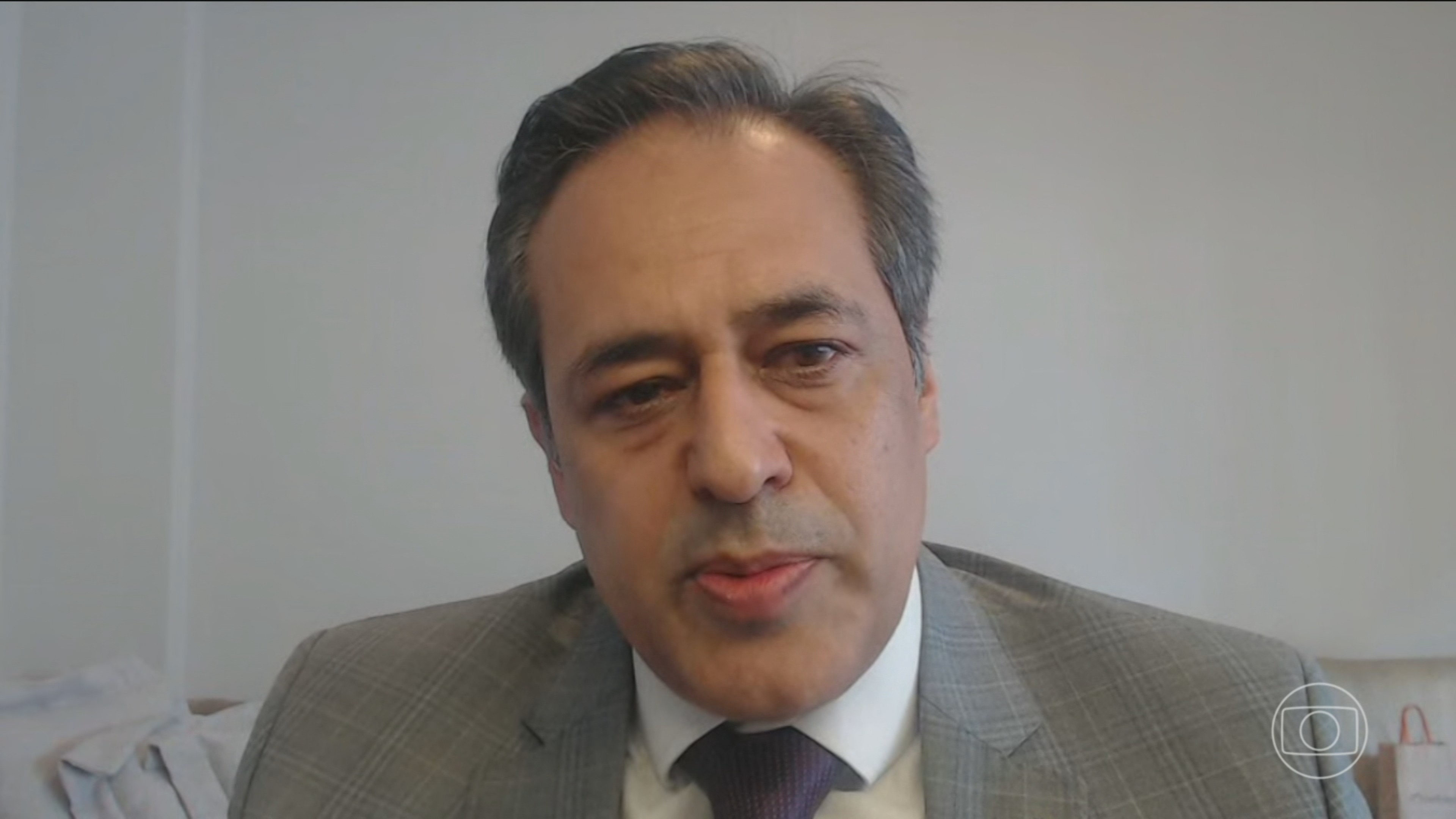 Presidente da Unafisco se torna investigado após criticar inquérito sobre suposto vazamento de dados sigilosos de ministros do Supremo