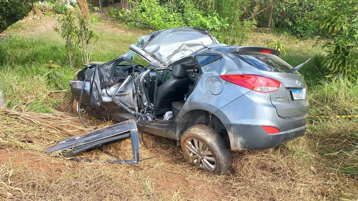 Janeiro foi o mês com mais mortes no trânsito no Alto Tietê em dez anos, aponta Infosiga