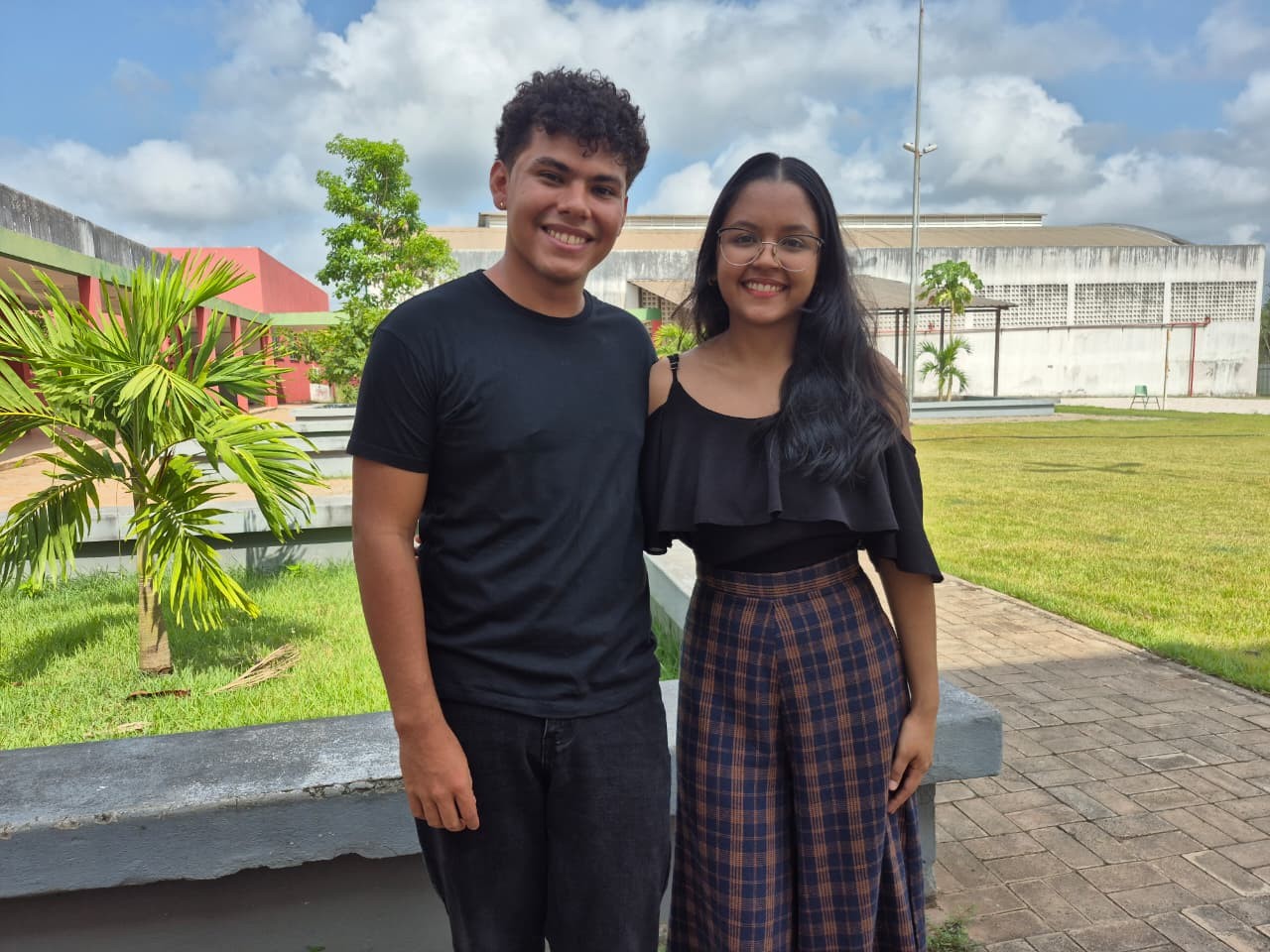 Conheça projeto do AP que ganhou o Prêmio LED 2025 por impacto social na educação nas periferias