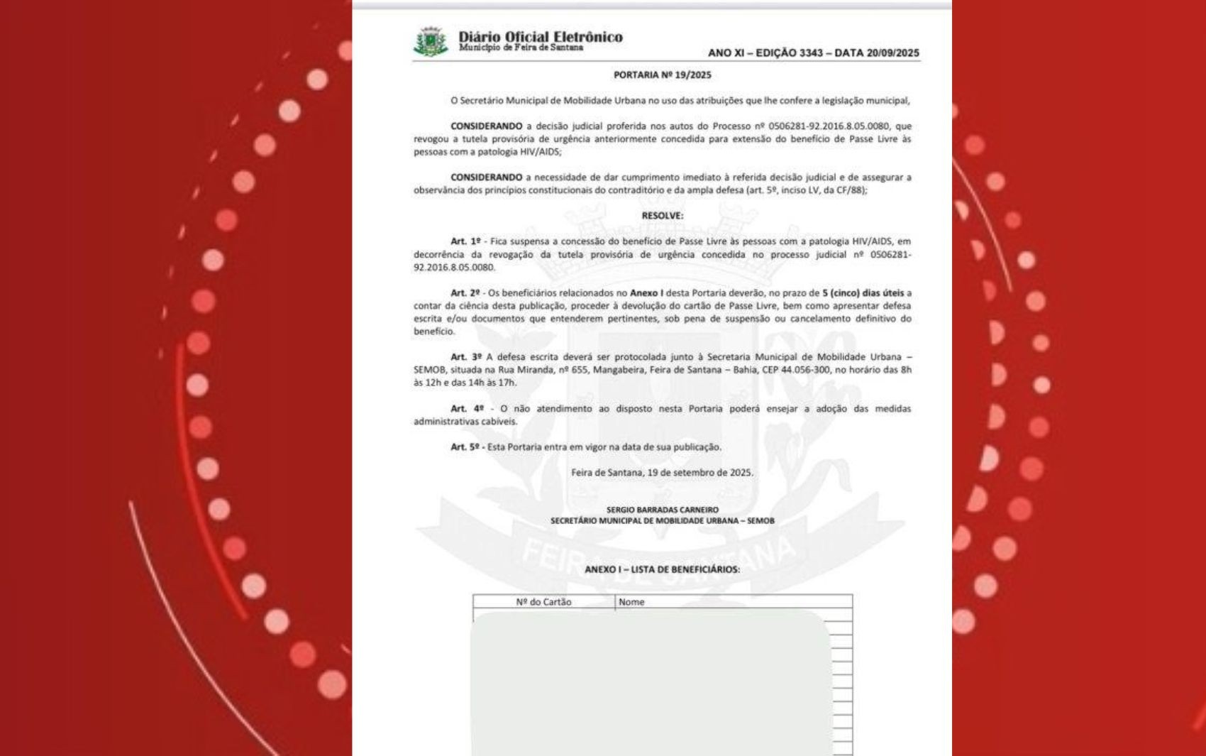 Você Não Tá Convidada pro Meu Bat Mitzvá!