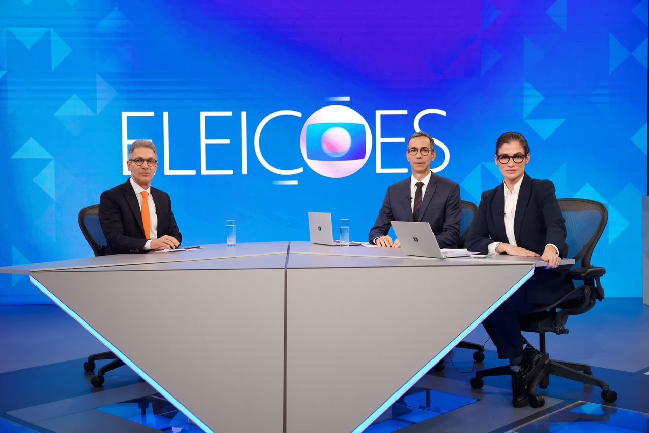 Zema não garante aumento real do salário mínimo e diz que, 'por ora', não mexeria em idades de aposentadoria