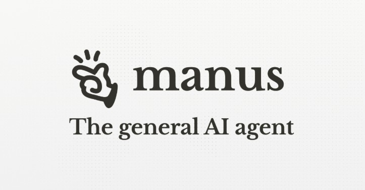 Meta compra IA chinesa Manus, que ficou conhecida como 'novo Deepseek'