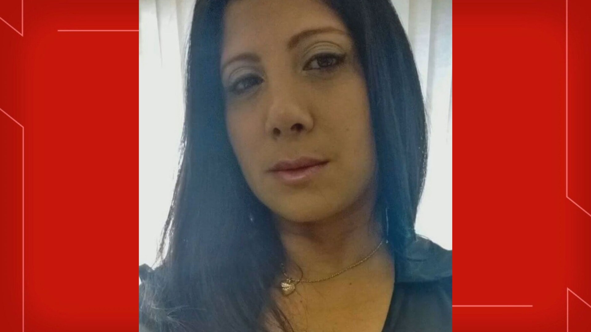 Feminicídio: ex-pastor que matou motorista de aplicativo no DF é condenado a 29 anos de prisão