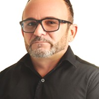 Candidato