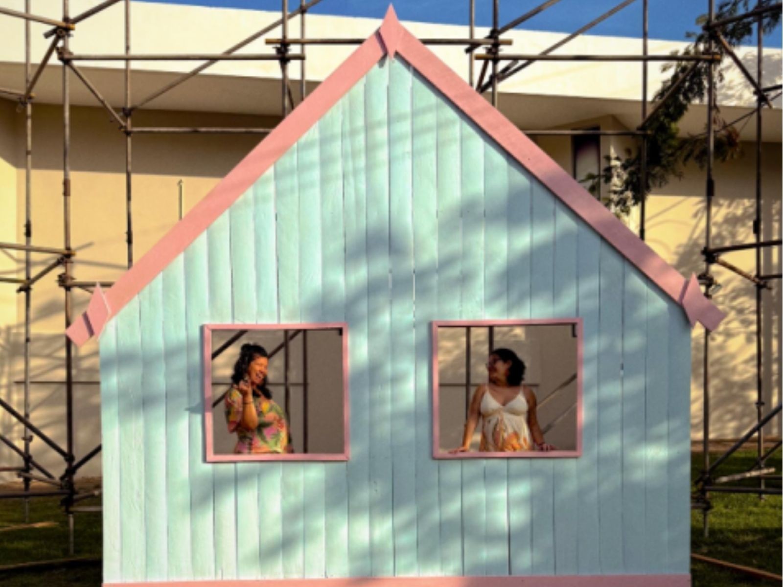 Com imersão à luta ambiental, exposição homenageia Chico Mendes na COP30