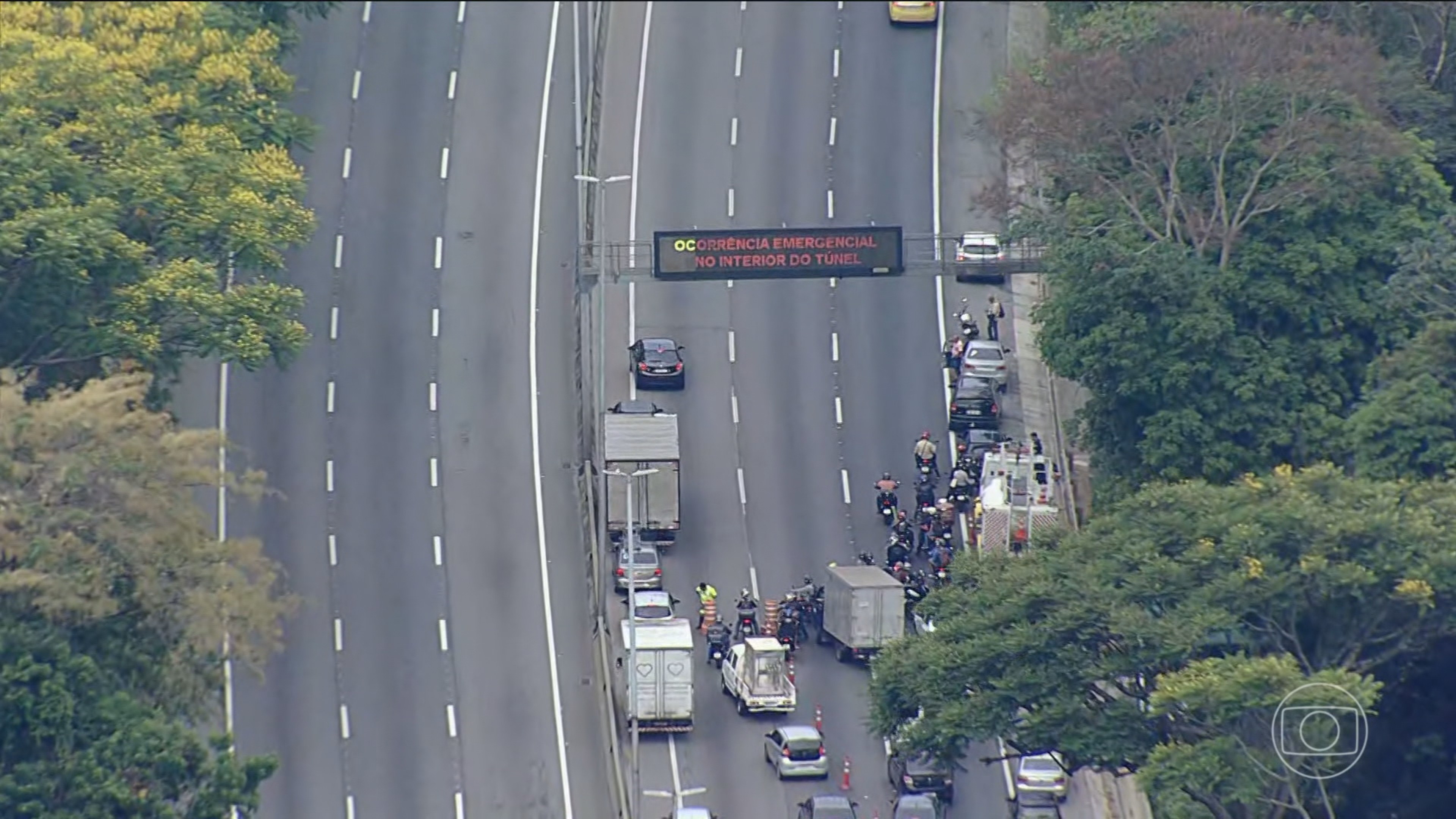 Você Não Tá Convidada pro Meu Bat Mitzvá!