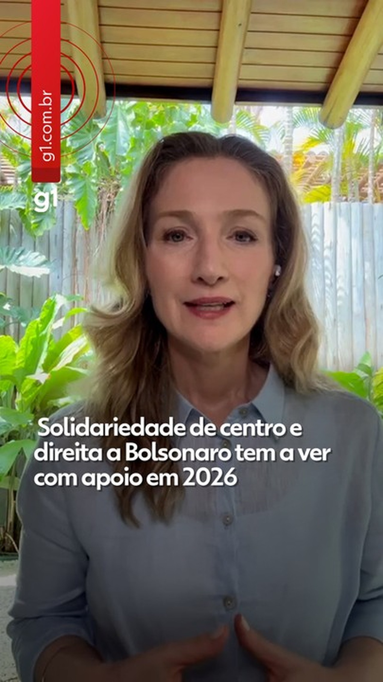 Prisão de Bolsonaro leva a disputa pelo capital político do ex-presidente além da direita