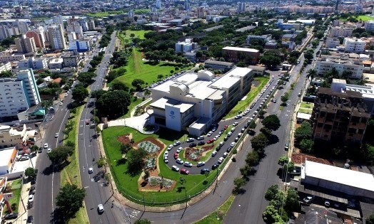 Candidato que teve autodeclaração de raça reprovada tem matrícula efetivada na UFU