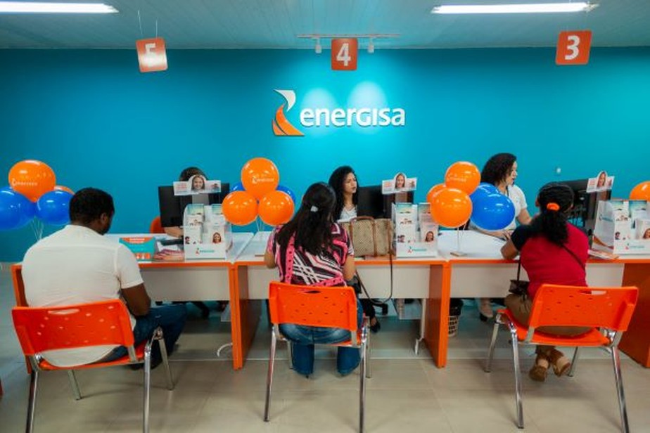 Energisa prevê investimentos de cerca de R$500 milhões em Rondônia, Consumidor Consciente