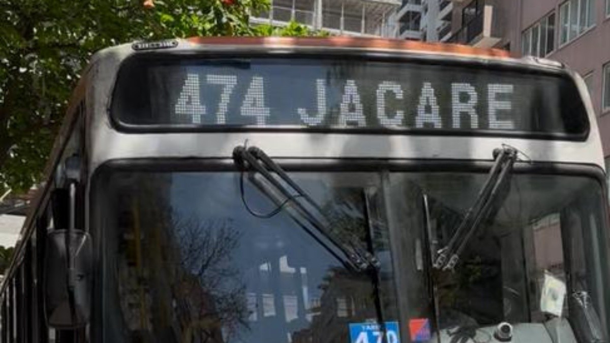 Você Não Tá Convidada pro Meu Bat Mitzvá!