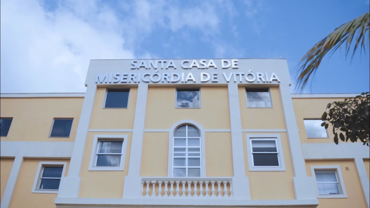 Bebê de 2 meses é levada morta com sinais de agressões para hospital em Vitória; pais são suspeitos