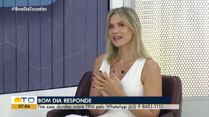 Ginecologista fala sobre endometriose, TPM, cólicas e outros sintomas da menstruação