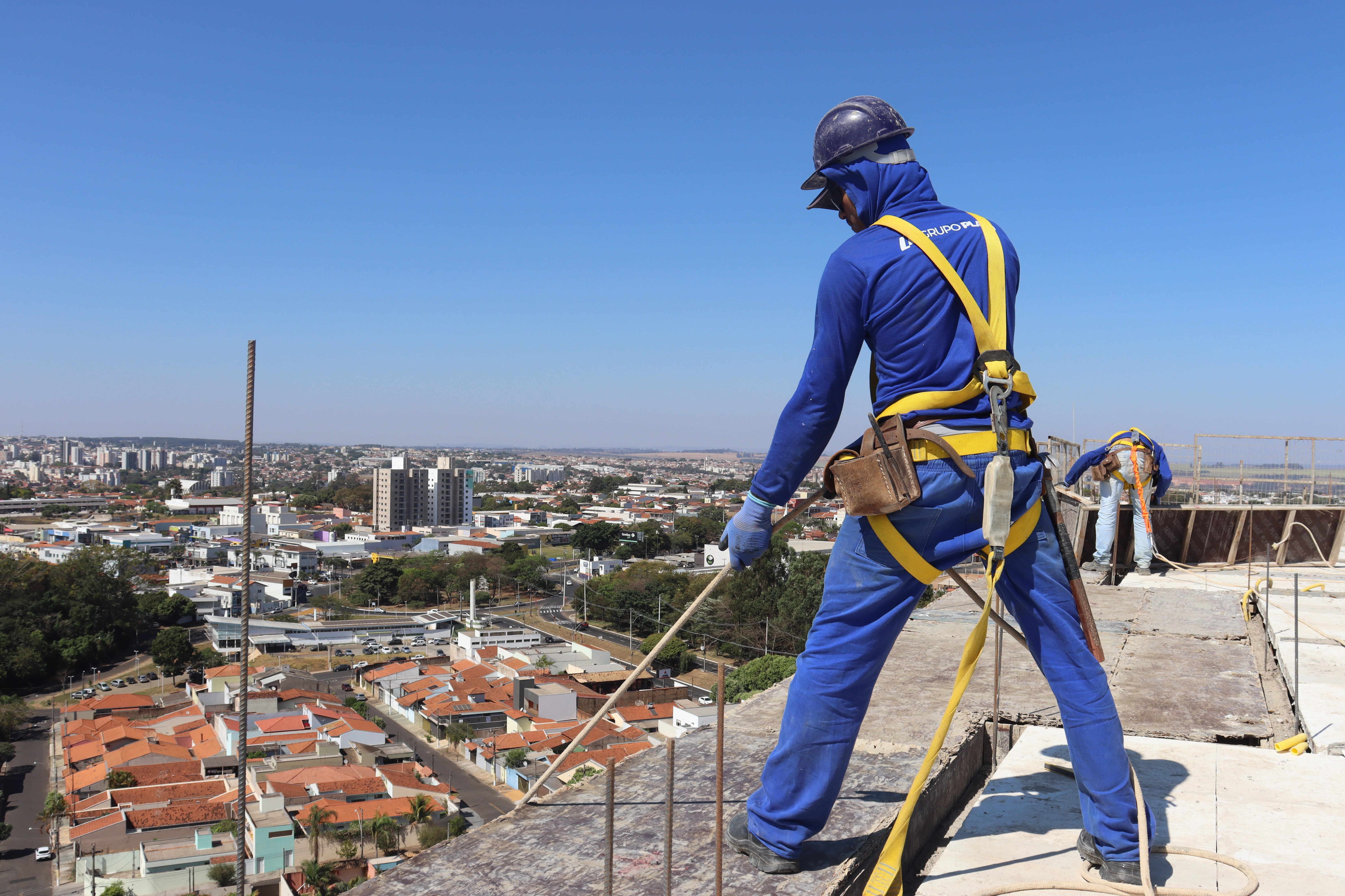 Grupo Plano é destaque entre construtoras e alcança 54ª posição regional