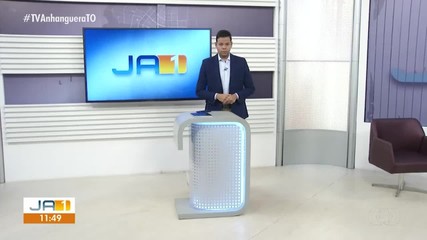 Confira a escalada do JA2 desta terça-feira (21)