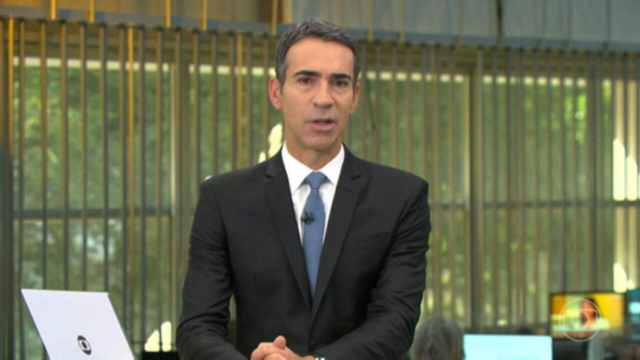 Moraes multa X em R$ 8 milhões após rede se recusar a fornecer dados de conta atribuída a blogueiro