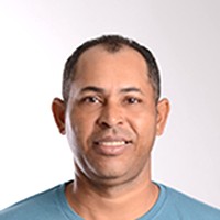 Candidato