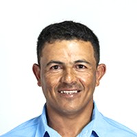 Candidato