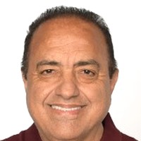Candidato
