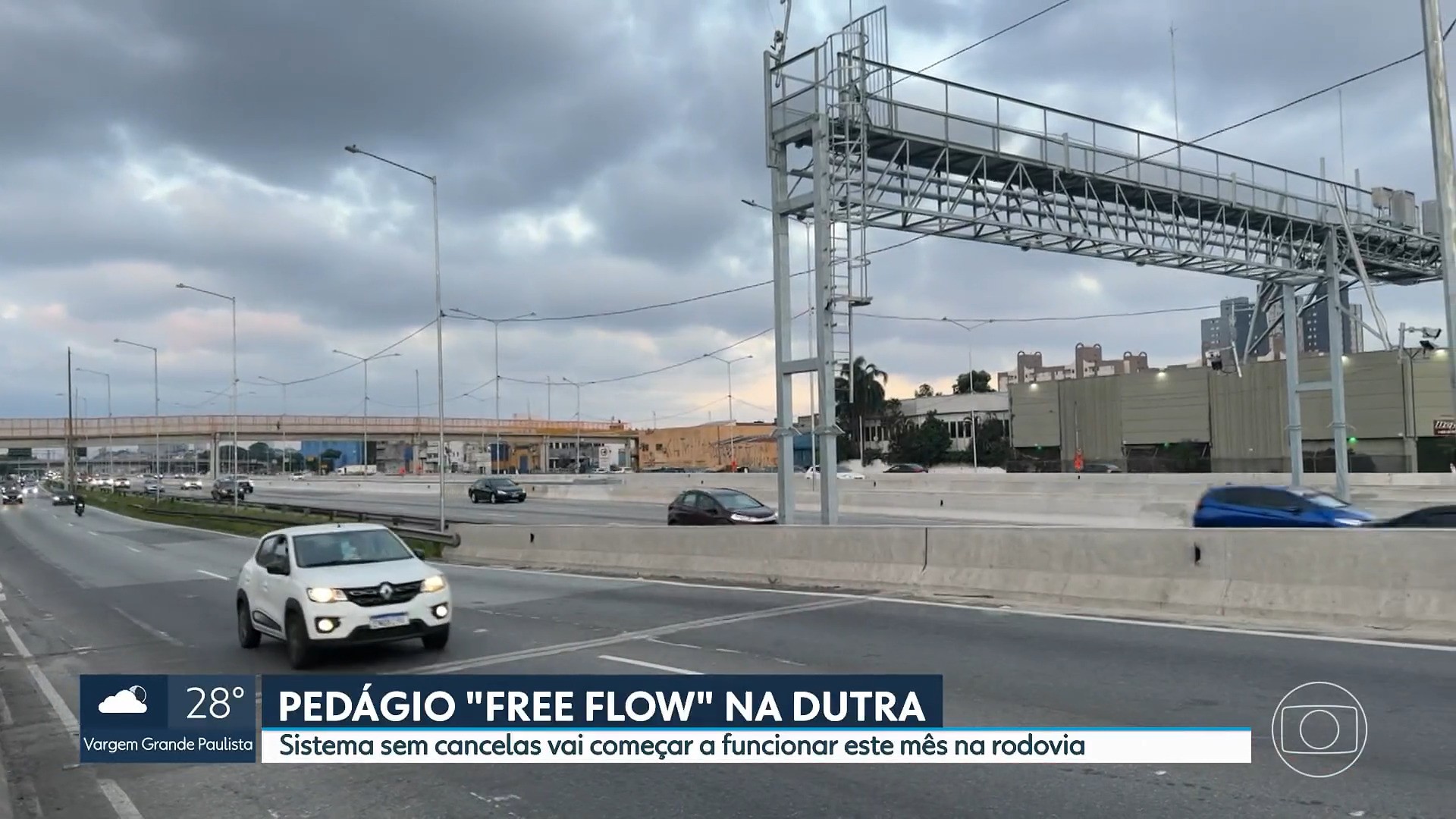 Você Não Tá Convidada pro Meu Bat Mitzvá!