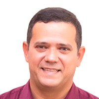 Candidato