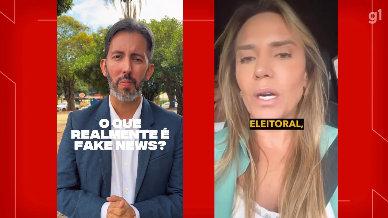 Zona Verde: após GDF 'descartar' projeto de estacionamentos pagos, políticos trocam acusações nas redes sociais 