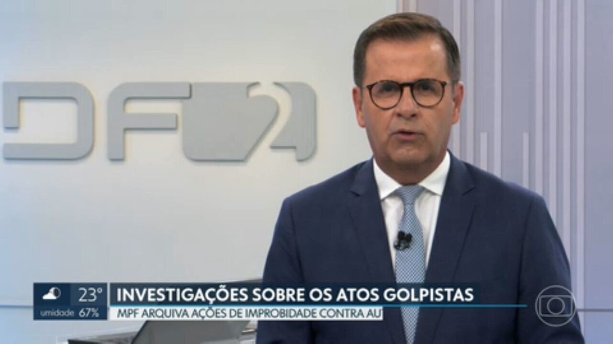 Moraes Vota Para Condenar Mais 12 Réus Dos Atos Golpistas Do 8 De ...