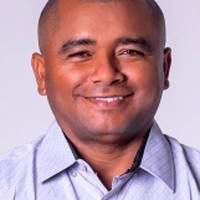 Candidato