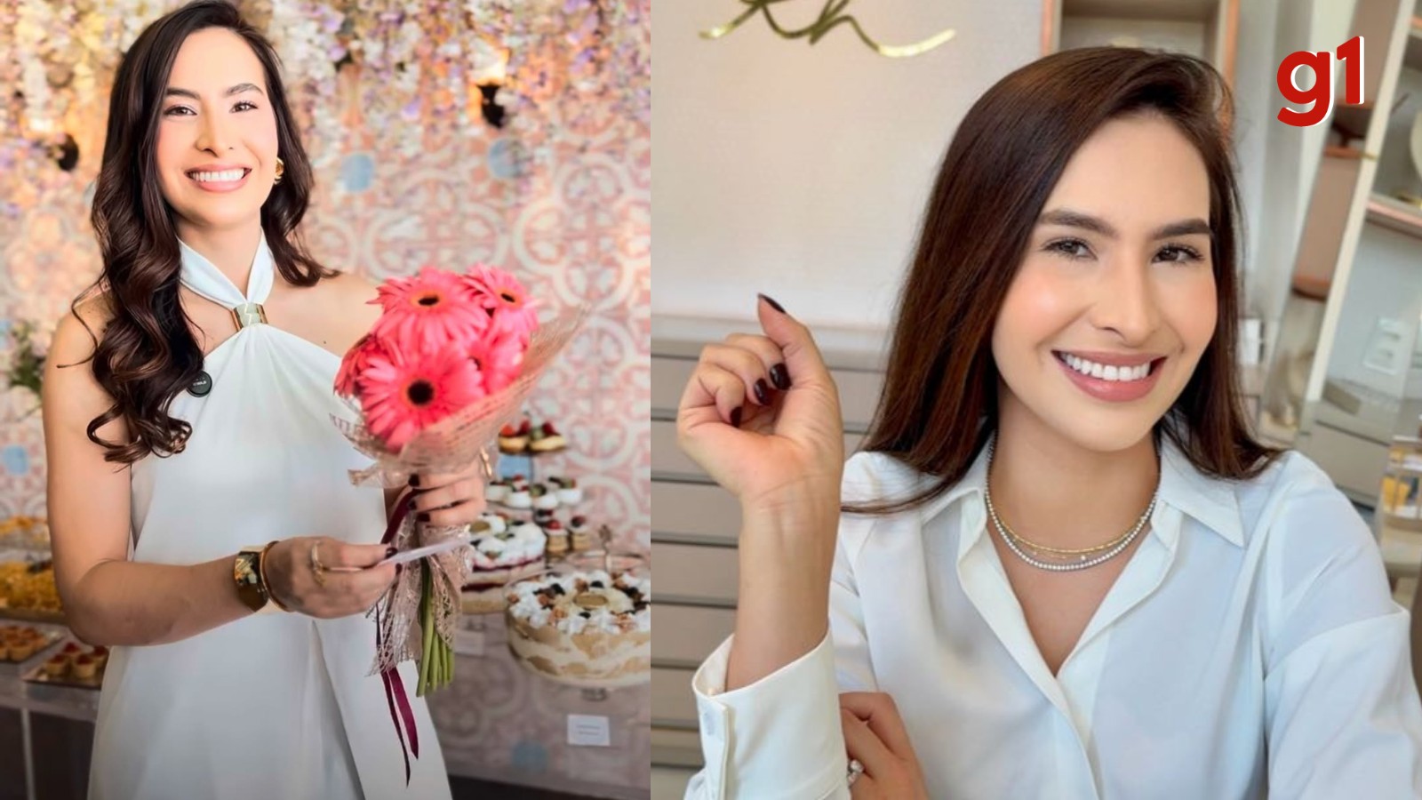 Você Não Tá Convidada pro Meu Bat Mitzvá!