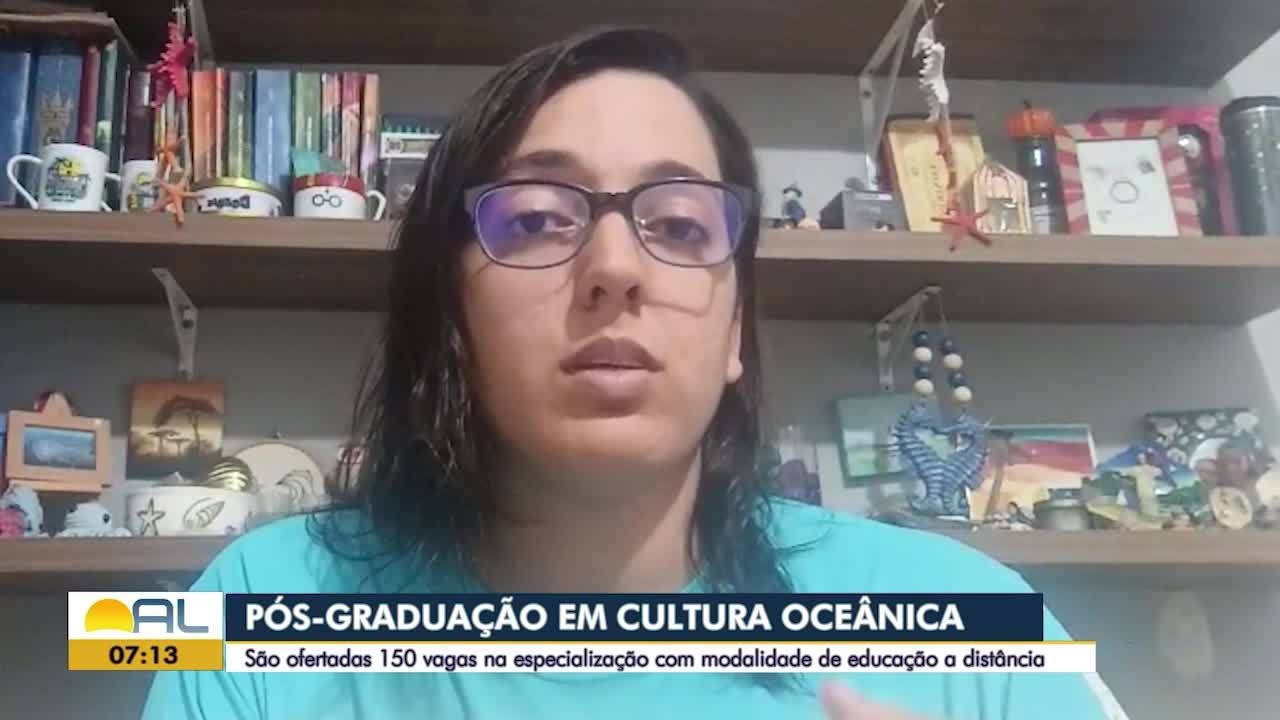 Destaques do Bom Dia Alagoas
