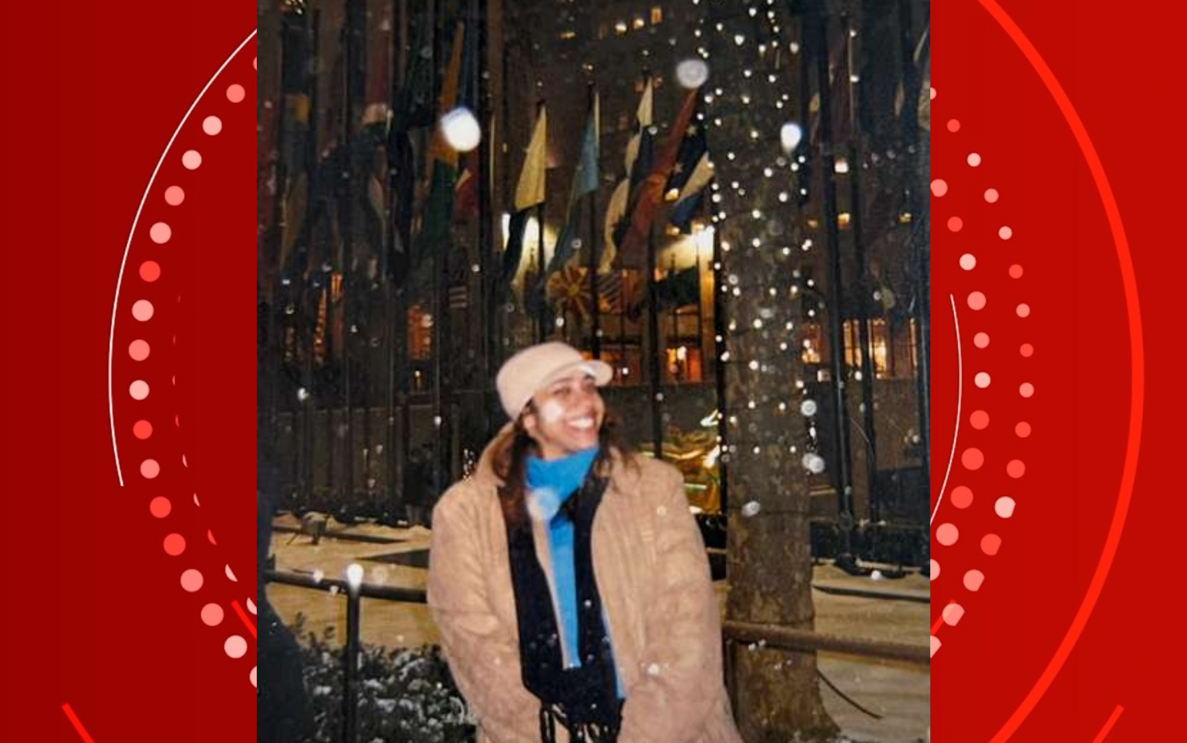 Baiana trabalhou como babá para família Kardashian: 'Fui para os EUA com US$ 49 e sem falar inglês'